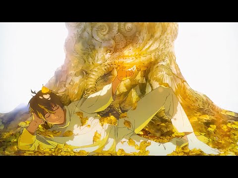 [4K | 60FPS] Spare Me, Great Lord! Opening