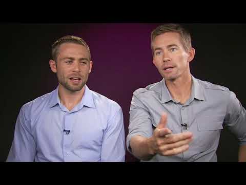 Paul Walker's brothers open to 'Fast' franchise return