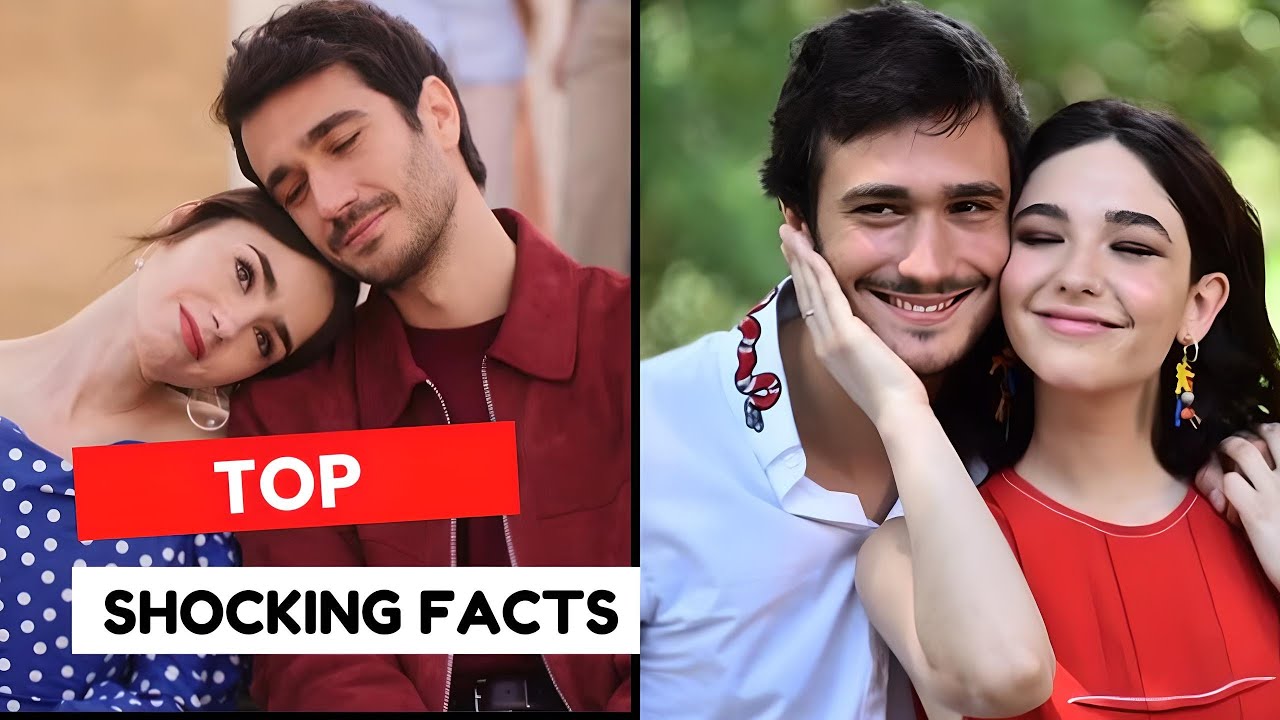 Top Shocking Facts you didn't know about Emily in Paris' Marcello ( Eugenio Franceschini )💔