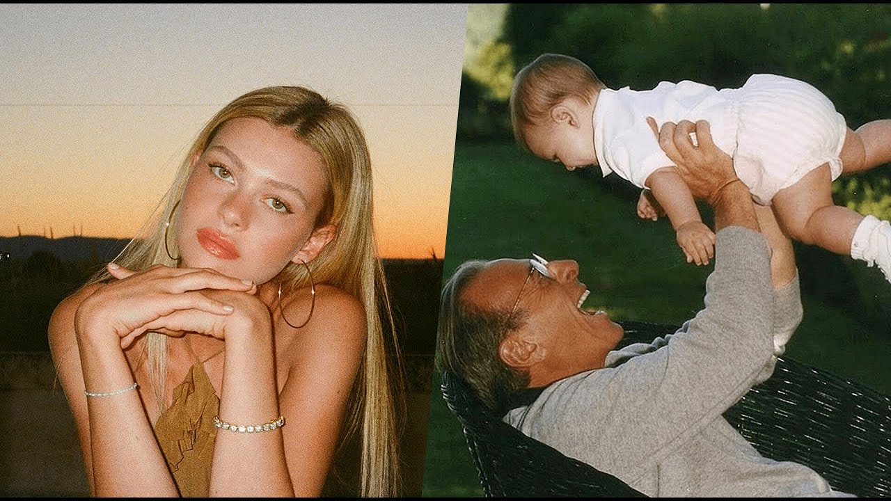 8 Things You Did Not Know About Nicola Peltz (Brooklyn Beckham’s wife)