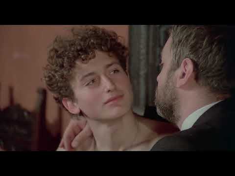 Salò, or the 120 Days of Sodom (1975) Trailer