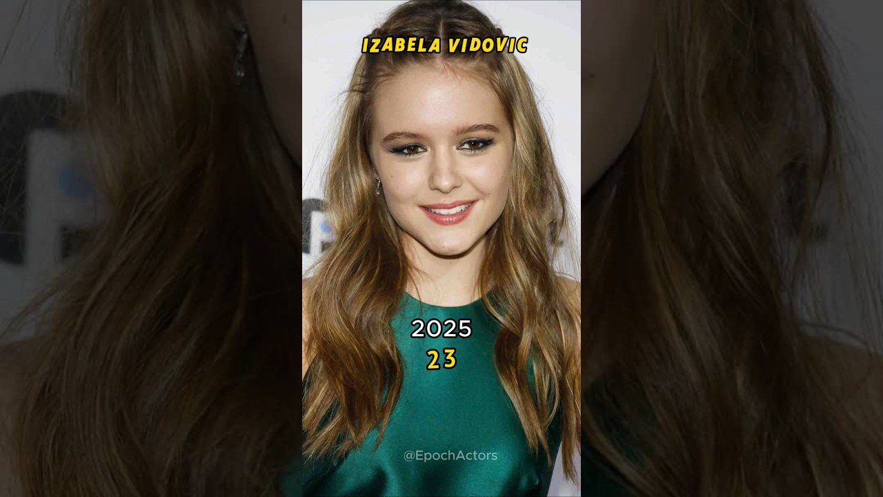 Homefront Stars: Then vs Now 🔥 | Shocking Transformations!