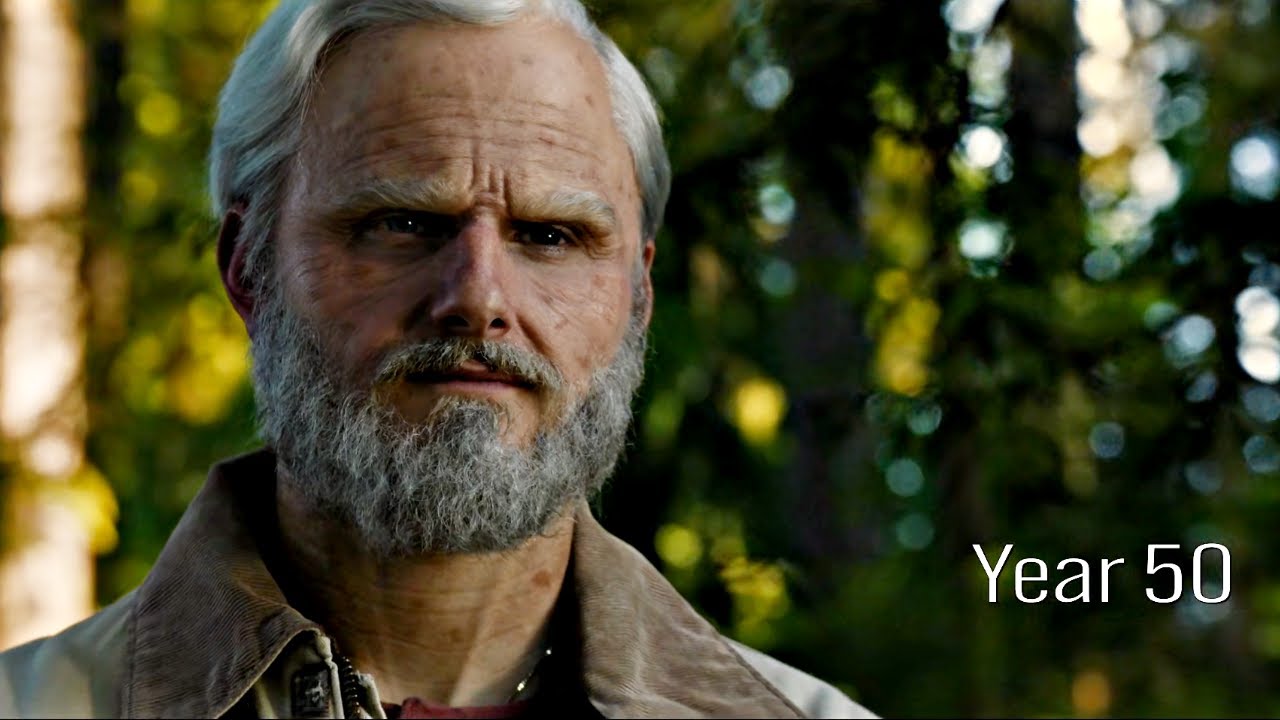 Earth Abides, Season 1: 7 Shocking Twists That Redefine the Story! EXPLAINED
