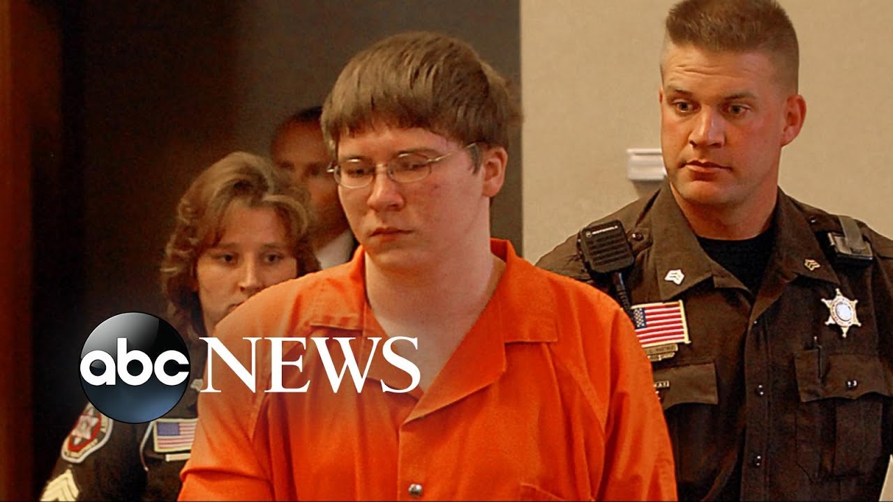 Brendan Dassey Murder Conviction Overturned