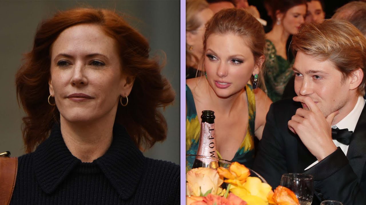 Taylor Swift’s Rep SLAMS DeuxMoi Over 'Insane' Post About Secret Marriage