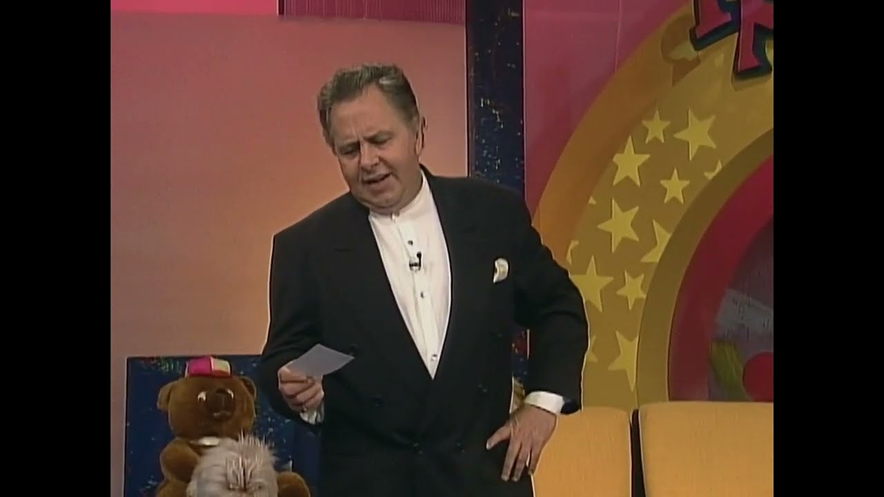 El Saludo De Paco Stanley A Mayo Zambada En El Programa Pacatelas