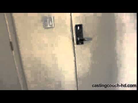 Castingcouch HD.com Nala .flv