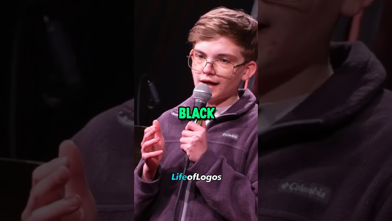 Heath Cordes is Black?!?😂🤣😂|Kill Tony, ft. Howie Mandel
