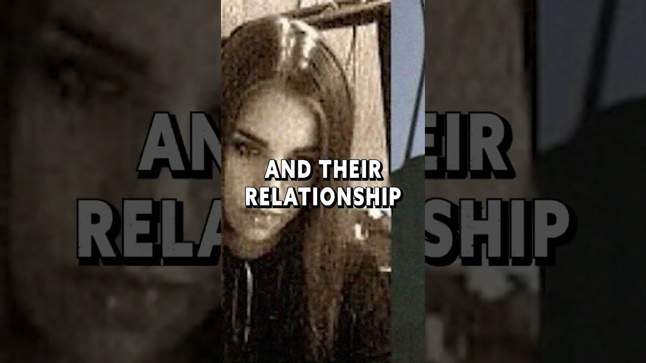 The Richardson Family Murders