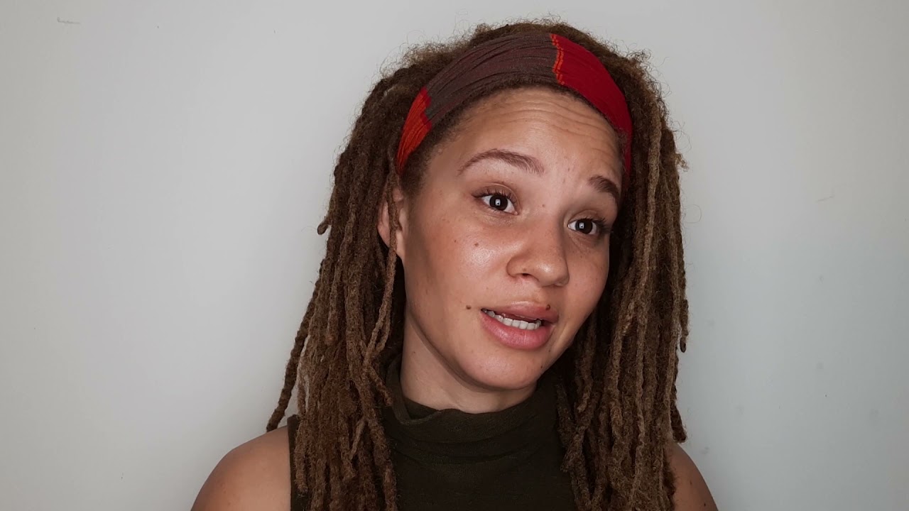 BONUS VIDEO: Ayoola Smart reads as Vanessa Keefer from Atlanta