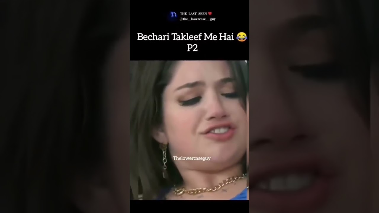 alexa star#fyp #lovereels #viral #beautiful #trenddingvideos