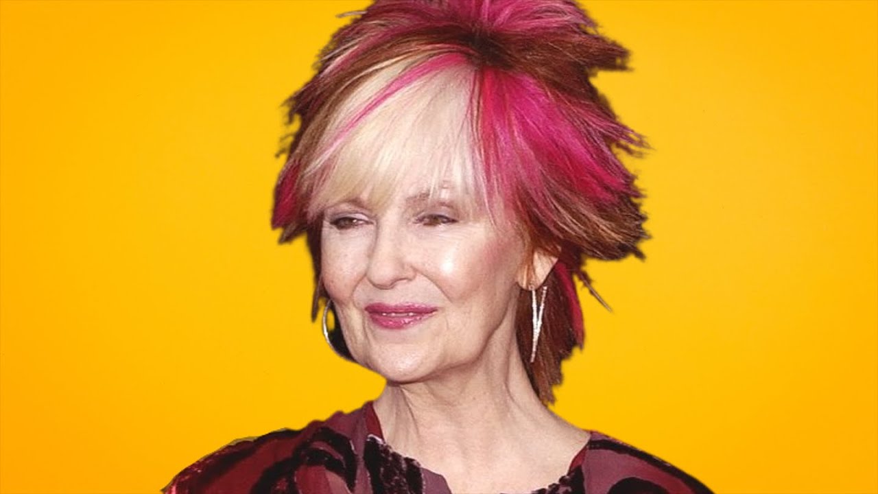 Secrets of Shelley Fabares Revealed as She Reaches 79 Years Old