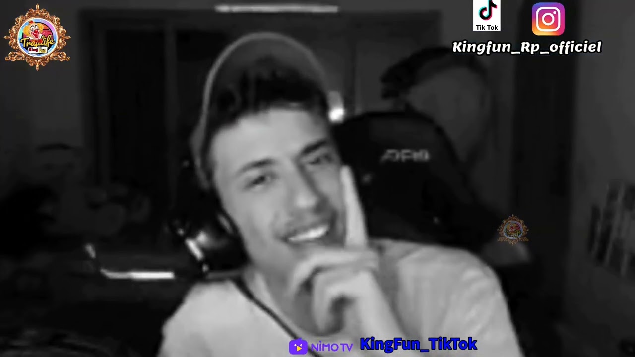 kingfun Music🎉Chafcha_b10_omar_3jeja_wassimos_3amrouch_Ridha khelifi Support streamer jdod 🥰🔥🔥