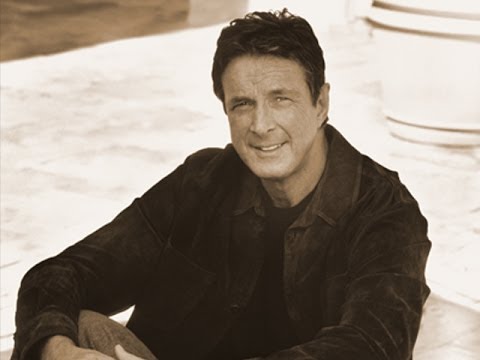 Michael Crichton | States of Fear: Science or Politics?