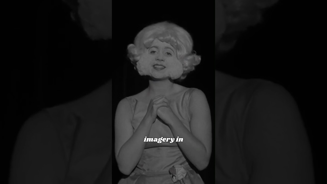 David Lynch's 'Eraserhead' is VERY Strange 🎬 #film #movies #cinema #cultclassic