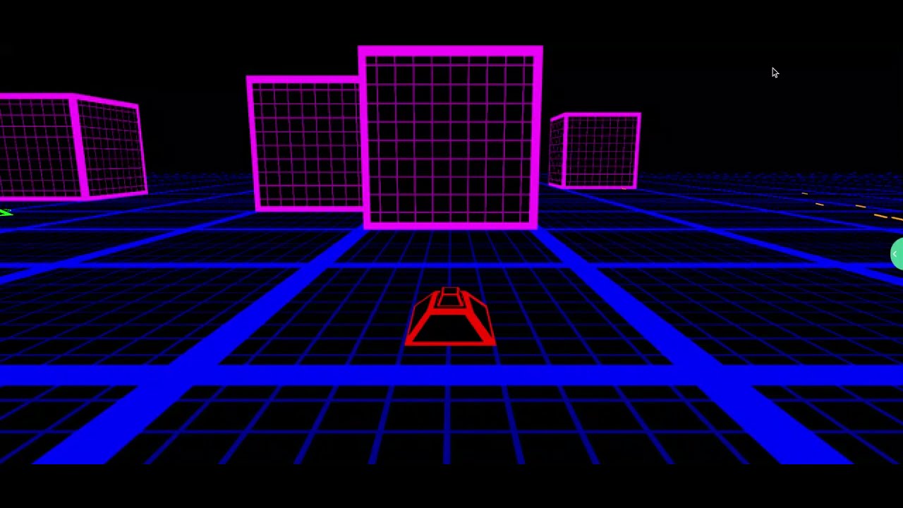 all cyber tanks hacks i know