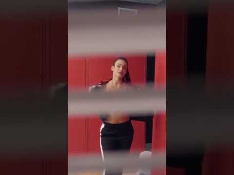 Katana Kombat #model #actress#model #most beautiful