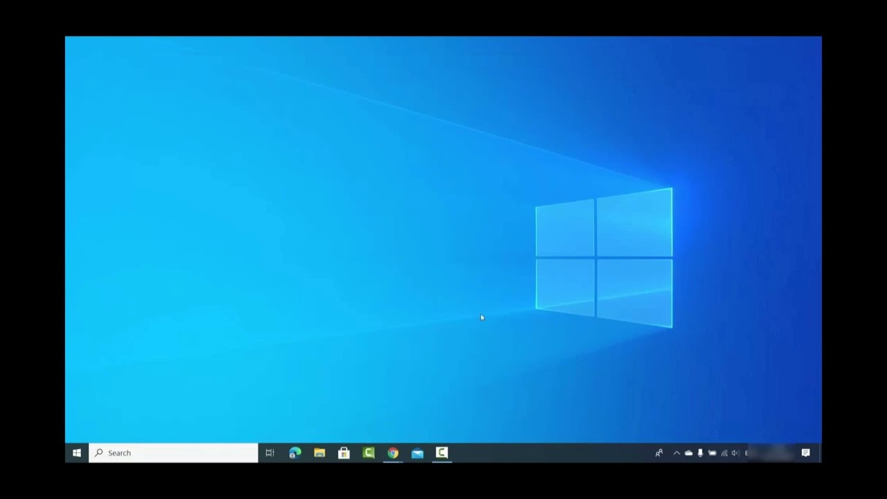 officecom-setup.us - how to activate office product key | office setup