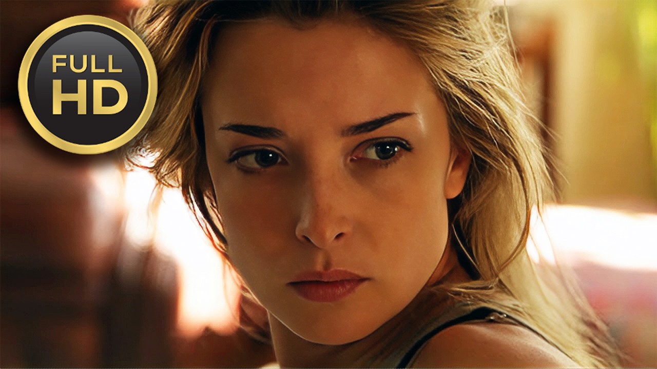 🎥 COHERENCE (2013) | Trailer | Full HD | 1080p