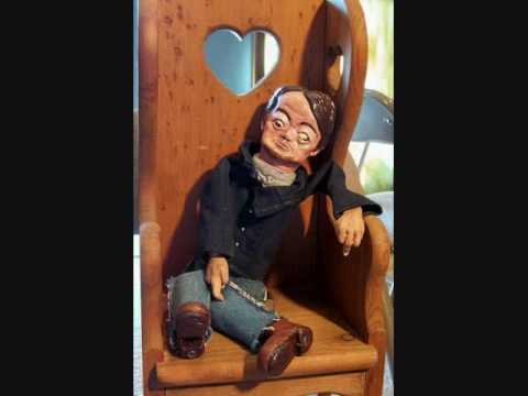 Brian Peppers Life Story