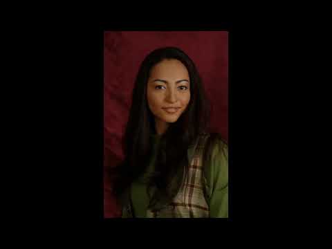 the beautiful dalia hernandez