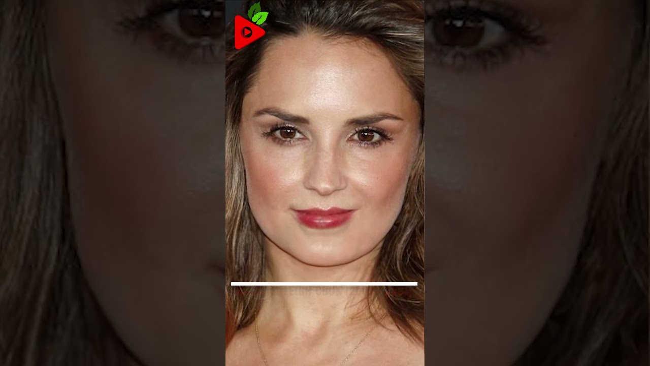 Devon Sawa Wife & Girlfriend List - Who has Devon Sawa Dated?