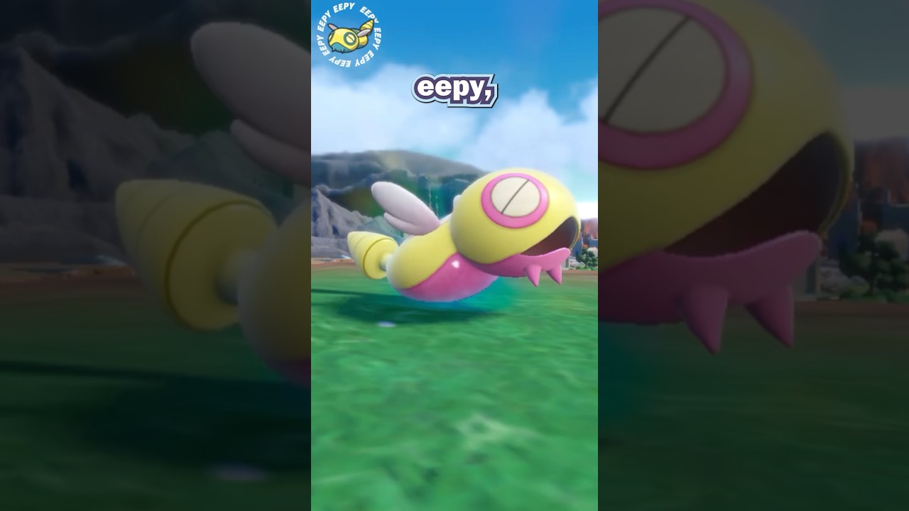 Evolving SHINY DUNSPARCE until I get the RARE DUDUNSPARCE day 53! #pokemon #shinypokemon