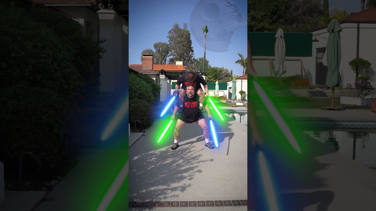 hello there...