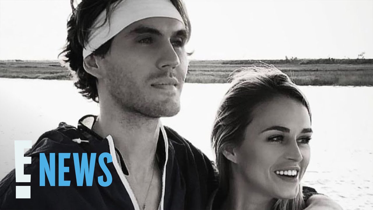 Southern Charm’s Olivia Flowers Reveals Brother’s Cause of Death | E! News