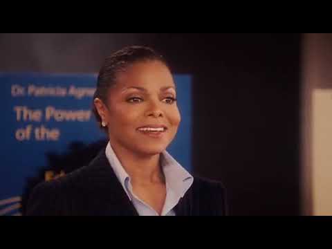 Why Did I Get Married (Full Movie)
