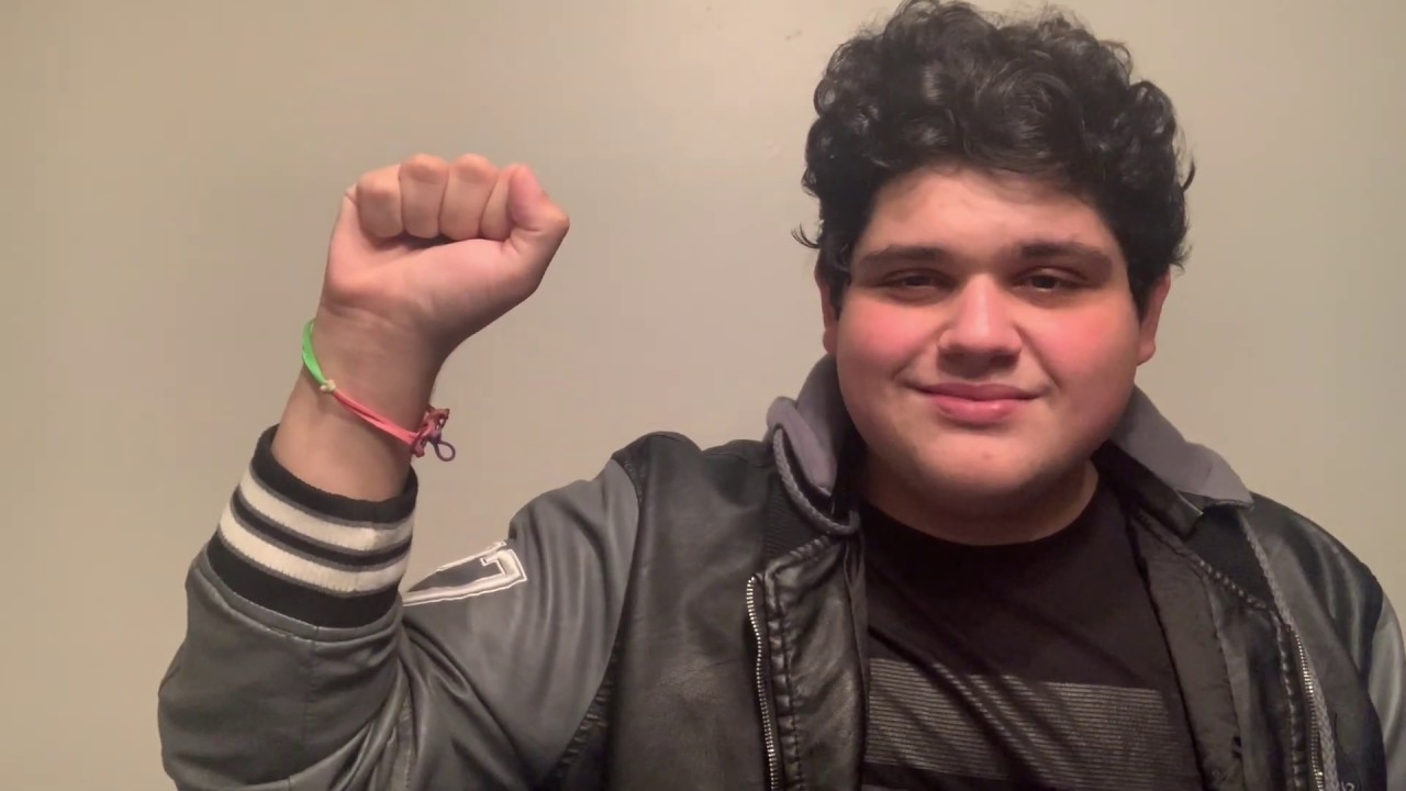 Bella Ciao (Cover) - Christopher Rivera