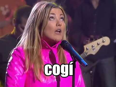 cogí