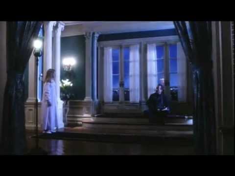 Home Alone Deleted Scene: Christmas Isn't About Paris