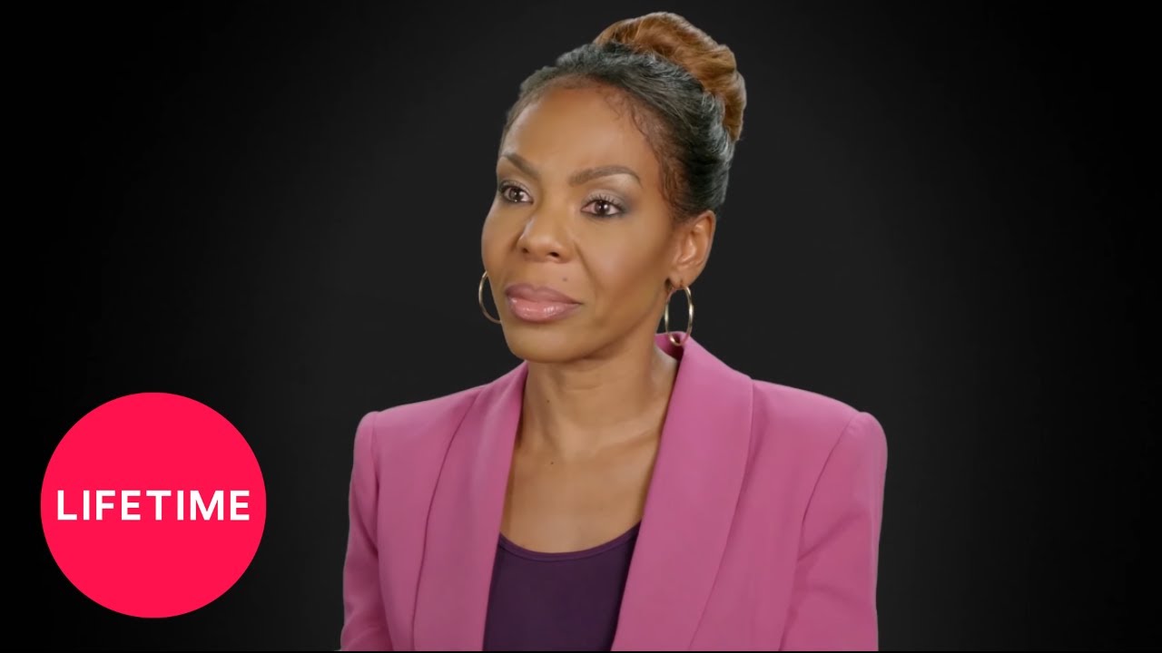 Surviving R. Kelly: Andrea Kelly Speaks Out (Episode 2) | Lifetime