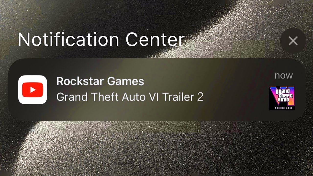 Rockstar Games Is Doing Something STRANGE With GTA 6...
