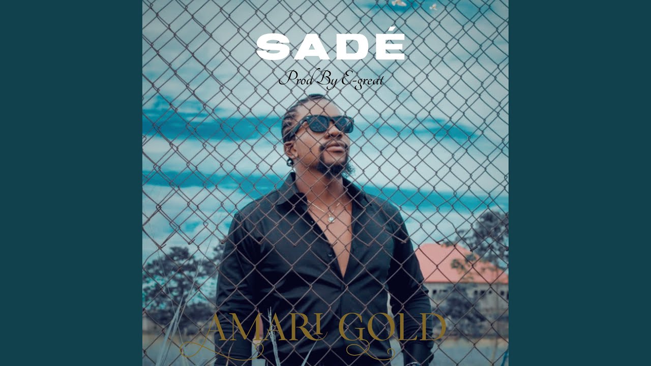 Sade