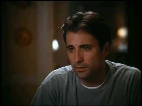 When a Man Loves a Woman (1994) - Trailer
