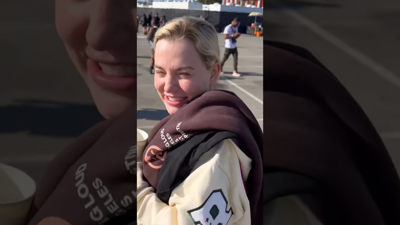 Days of Blake Blossom #blakeblossom #blakeblossomvideos