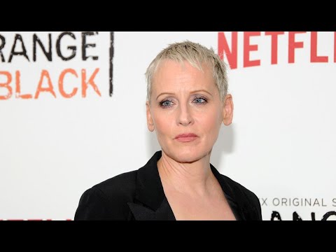 Lori Petty Feel Lonely With No Partner
