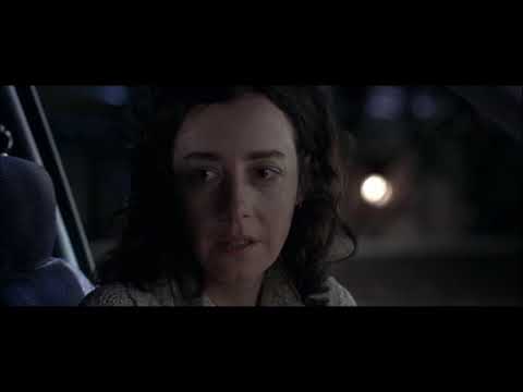 LITTLE CHILDREN - Better Not Tell On Me