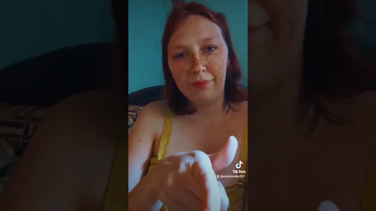 nicest titties