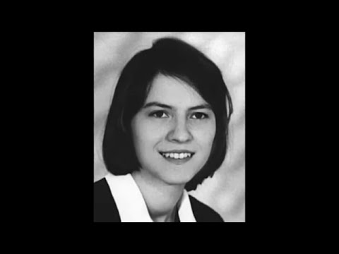 Anneliese Michel 6 demons possession audio tape