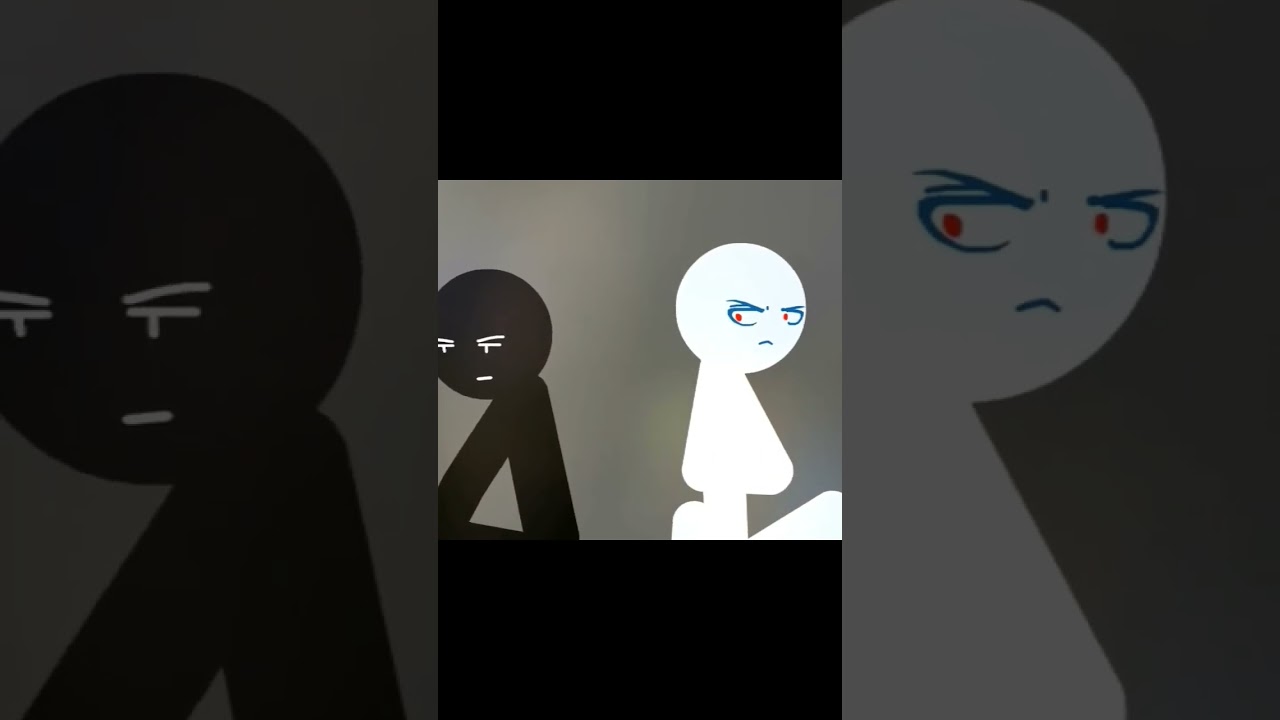 #stickman #animation #memes
