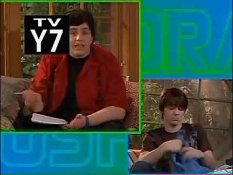 S2 E10