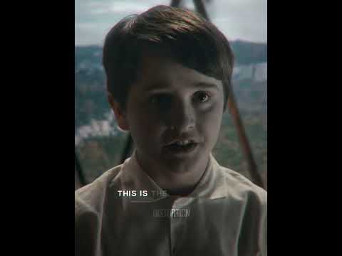 From Season 2 Ending (Spoiler)