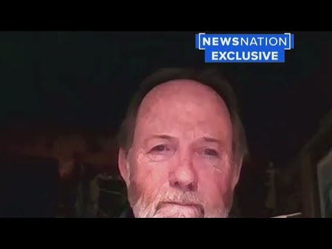 Lacey Fletcher Coroner: 'I've never seen a homicide like this' | Banfield