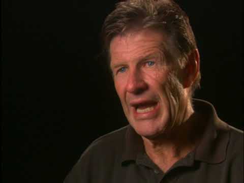 John Riggins