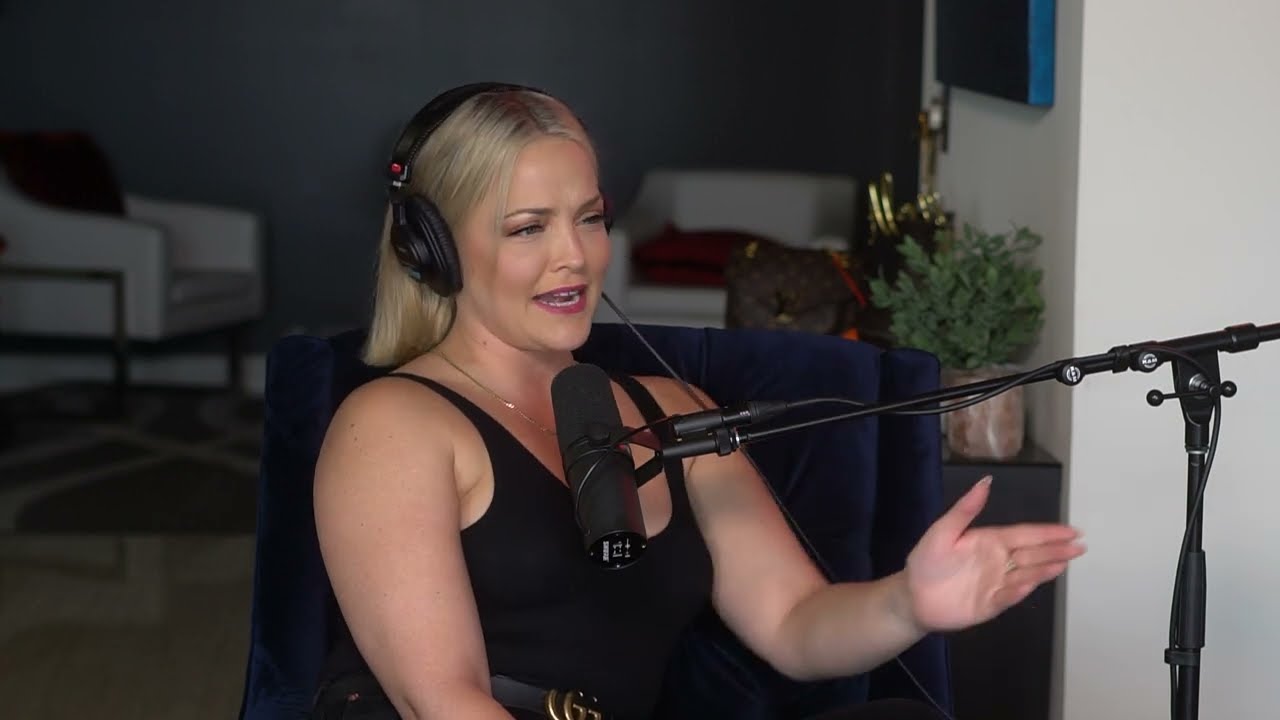 TASHA REIGN | EP 80 | Preview PT.3 | A friend that sells Tasha's used underwear ?!