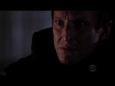 Bodhi Elfman Criminal Minds