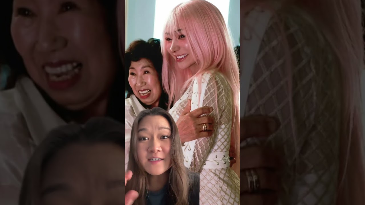 Nikita Dragun's complete transformation now